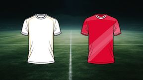 Kurs 200.00 na gola Realu lub Bayernu. Superbet kod promocyjny BETWP