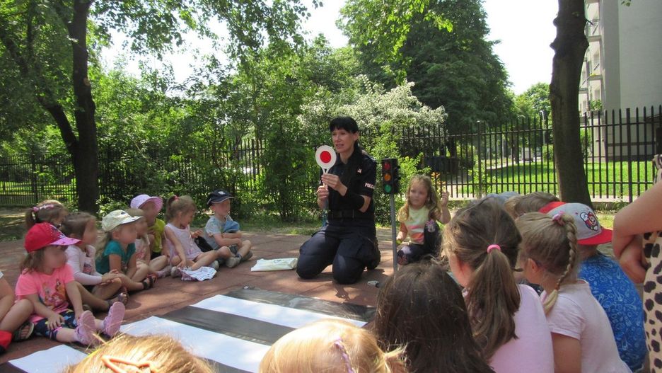 źródło: srodmiescie.policja.gov.pl