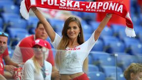 Mundial 2018. FIFA reaguje na zarzuty o seksizm. Będzie mniej kobiet w transmisjach