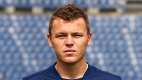 Mateusz Matras: Pogoda rozstrzygnęła ten mecz