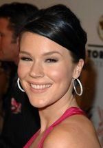 Joss Stone