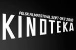 Rozpoczął się festiwal filmów polskich w Sztokholmie