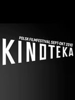 Rozpoczął się festiwal filmów polskich w Sztokholmie