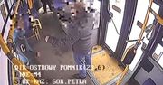 Dantejskie sceny w autobusie na Śląsku. Kierowca dostanie za to nagrodę