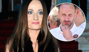 Nazywają ją "postrachem polityków". Janusza Kowalskiego zgasiła jednym zdaniem