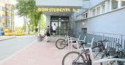 Lublin: Studenci szturmują akademiki. W niektórych jest już komplet