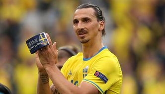 Poznajesz najlepszych strzelców ME?