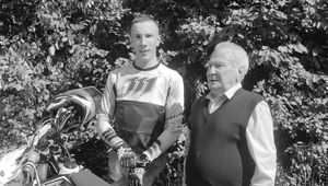 Polski klub przekazał fatalne wieści. Patryk Piskorek nie żyje