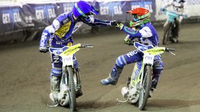 Falubaz - Get Well: Anioły w finale PGE Ekstraligi! (relacja)