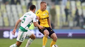 PKO Ekstraklasa. Tak wygląda klasyfikacja strzelców Polaków