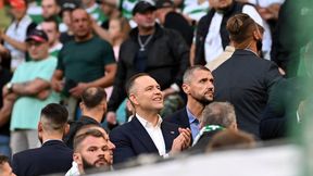 Były szef BOR o zachowaniu Nawrockiego. "Nie jestem zwolennikiem"