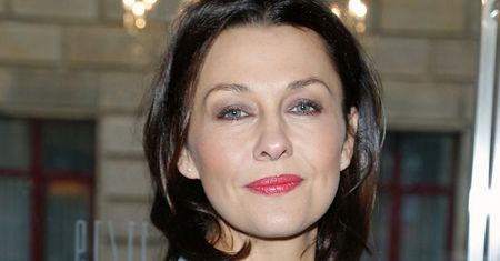 Anna Popek o czasie tylko dla siebie