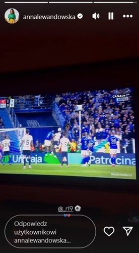 www.instagram.com/stories/annalewandowska