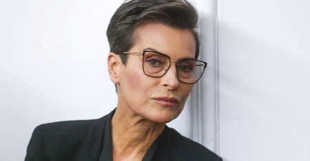 Stenka ma dorosłe córki. Jest załamana ich sytuacją