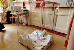 Wybory prezydenckie 2020 II tura. Jak znaleźć swój lokal wyborczy i do której można głosować?