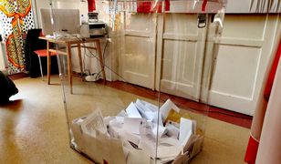 Wybory prezydenckie 2020 II tura. Jak znaleźć swój lokal wyborczy i do której można głosować?