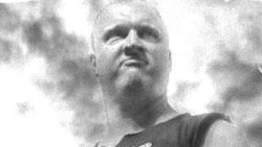 Wracał do domu z pracy. Zginął w tragicznym wypadku