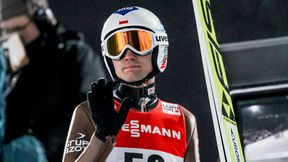 Raw Air w Lillehammer: maraton skoków w Norwegii trwa. Czy Polacy błysną formą z MŚ?