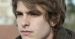 "Silence": Andrew Garfield jezuitą u Martina Scorsese