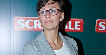 Ania Popek teraz się postarza!
