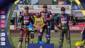 1. finał TAURON SEC w Częstochowie (galeria)