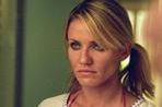 Cameron Diaz dumna z płyty Good Charlotte