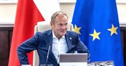 Wtedy Tusk ogłosi szczegóły rekonstrukcji rządu. Media podają datę