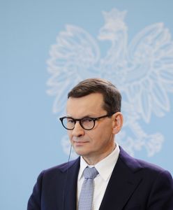 Afera mailowa. "Zawsze popieram odważne decyzje stawiania na swoich", czyli jak wybierano konsula w NY