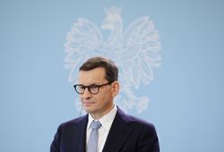 Afera mailowa. "Zawsze popieram odważne decyzje stawiania na swoich", czyli jak wybierano konsula w NY