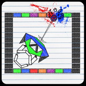 Mobo Live, e-podróżnik i przecenione Worms 2: Armageddon 27