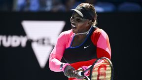 Nocne szlagiery w Australian Open. Kolejny mecz Igi Świątek i Łukasza Kubota (plan gier)