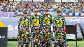 Żużel. Ogromne kłopoty Falubazu Zielona Góra? Miasto nie będzie udziałowcem klubu