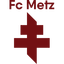 FC Metz