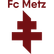 FC Metz