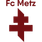 FC Metz