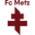 FC Metz