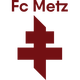 FC Metz