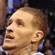 Delonte West