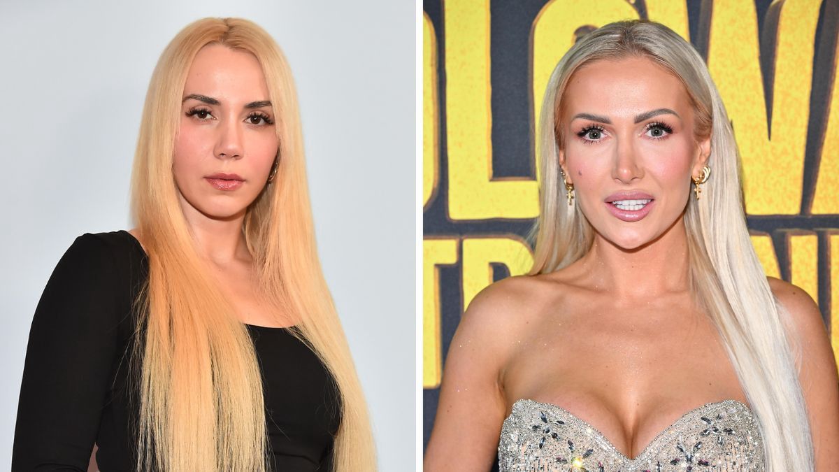 Uczestniczka "Królowej przetrwania" podpadała widzom 