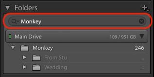 Lightroom Classic CC 7.2 już jest. Nareszcie działa szybciej! 2