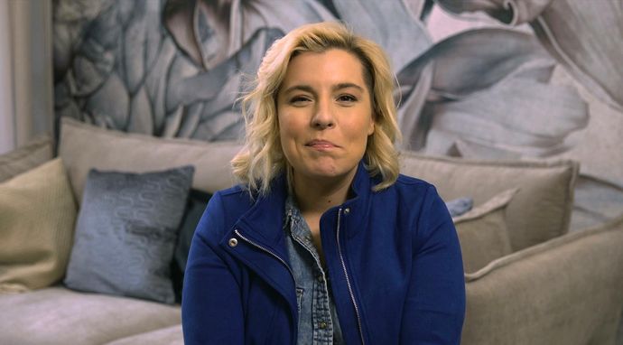 Kupione i co dalej? 3