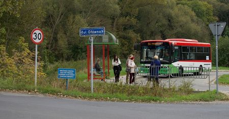 Szykują się remonty kolejnych ulic w Lublinie. Nowa nawierzchnia na dwóch, modernizacja chodników na trzech
