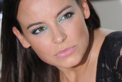 Anna Mucha w refleksyjnym nastroju. "Zapominamy, ile mamy szczęścia". Co ma na myśli?