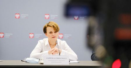 Społeczne Inicjatywy Mieszkaniowe. Rząd chce ułatwić najem i wykup mieszkań
