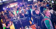 Poznań Game Arena wróci w najbliższy weekend