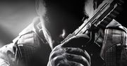 Ten wpis jest tu co roku - nowe Call of Duty znakomicie się sprzedaje