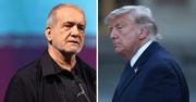 Eksperci USA: Trump przegrał wojnę, Iran może przegrać pokój