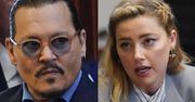 Johnny Depp VS Amber Heard - wygłoszono MOWY KOŃCOWE! Prawnicy aktora nie biorą jeńców: "Jest na tej sali sprawca przemocy i nie jest to pan Depp!"