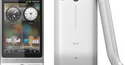 Android 2.0 na pewno dla HTC Hero