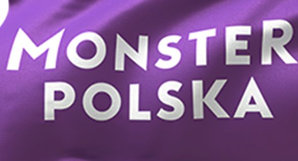 „Jesteś lepszy niż ta praca” w reklamach MonsterPolska.pl (wideo)